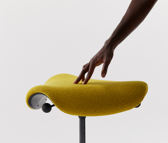 Humanscale