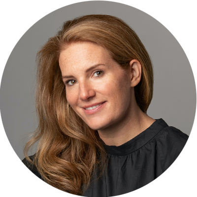 Sophie Donelson, Home Design Expert and Author