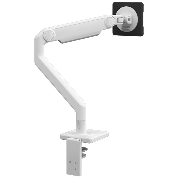 Humanscale M2.1 Monitor Arm