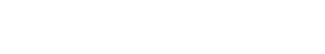 Humanscale Hub Logo